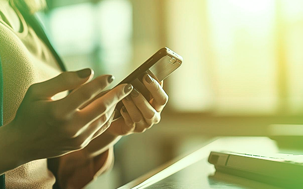 Entre em contato com a equipe de atendimento da APREVENT pronta para auxiliar os associados