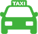 ICONE TAXI